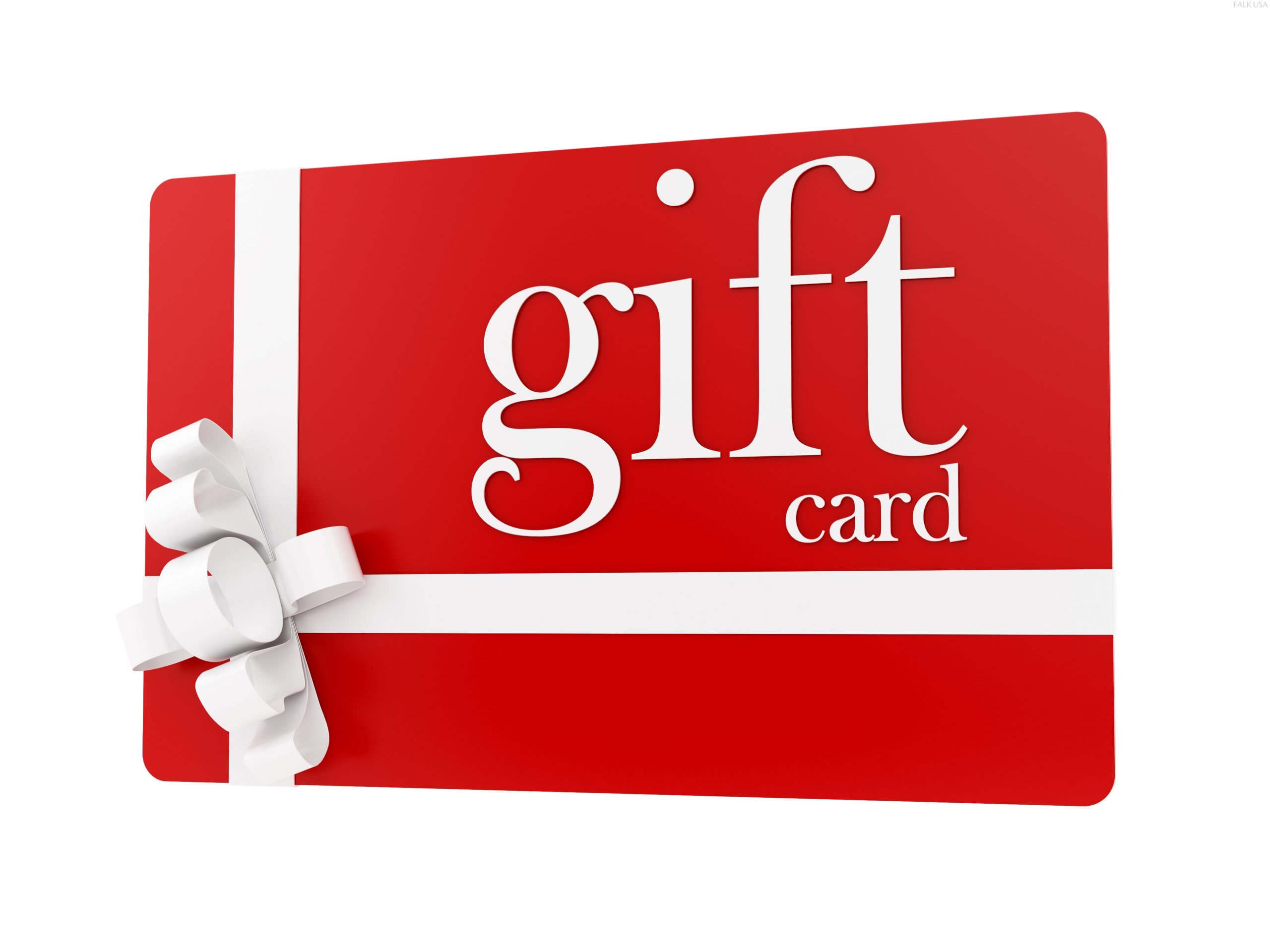 get-your-voluntary-evaluation-gift-cards-here-elite-vb-llc-smart